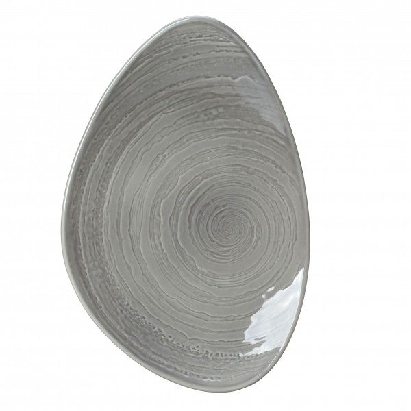 /tmp/con-5ebfc432baf87/28214_Product.jpg