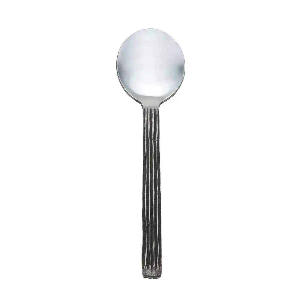 /tmp/con-5ebfce102ae6c/28362_Product.jpg