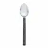 /tmp/con-5ebfce102ae6c/28380_Product.jpg