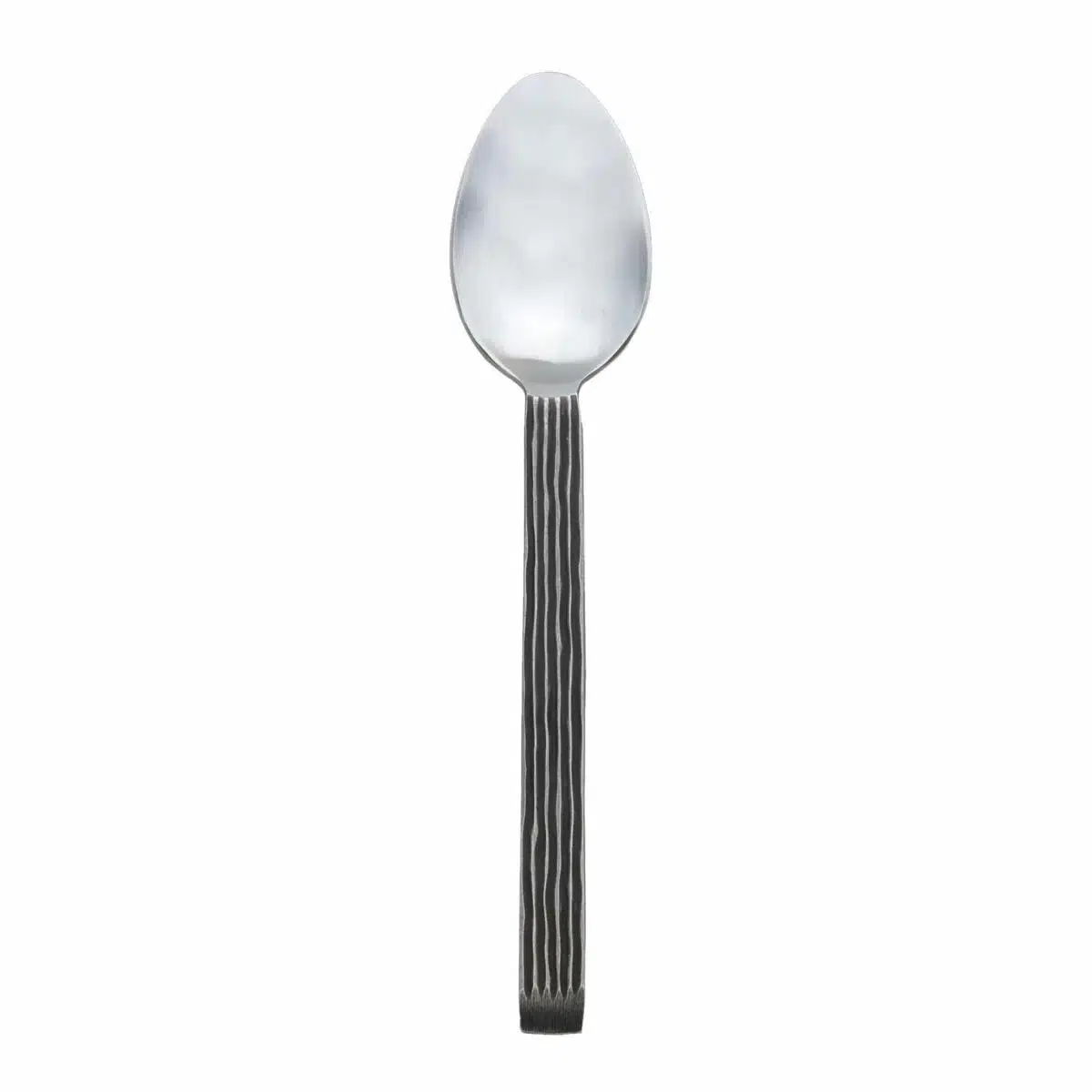 /tmp/con-5ebfce102ae6c/28380_Product.jpg