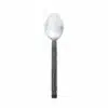 /tmp/con-5ebfce12db848/28398_Product.jpg