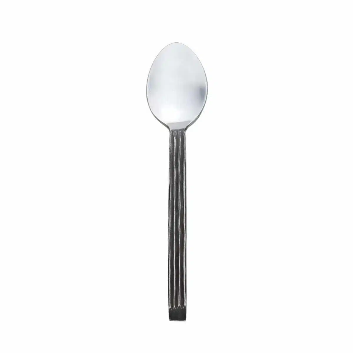 /tmp/con-5ebfce12db848/28398_Product.jpg