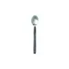 /tmp/con-5ebfce12db848/28416_Product.jpg