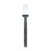 /tmp/con-5ebfce1468100/28434_Product.jpg