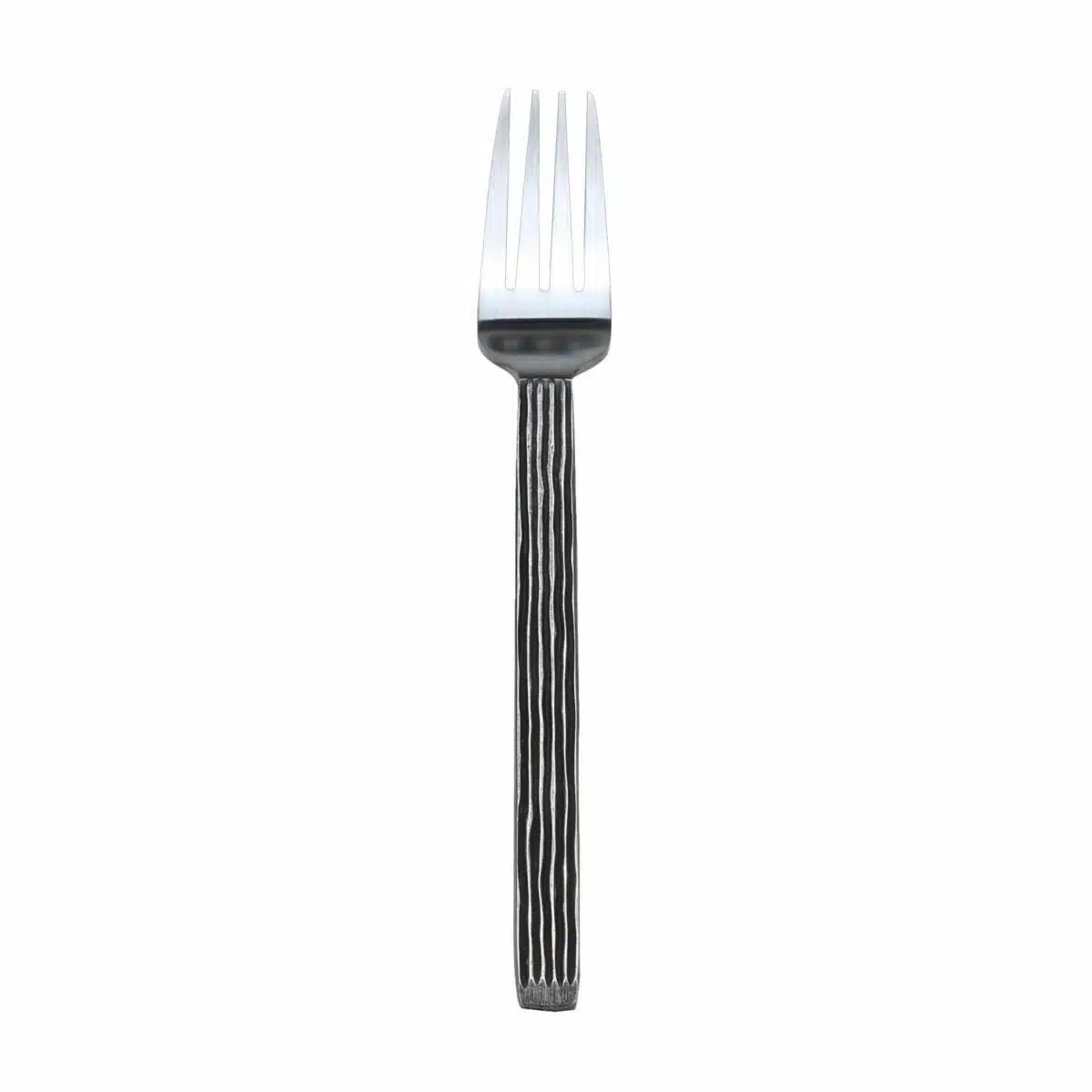 /tmp/con-5ebfce1468100/28434_Product.jpg