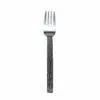 /tmp/con-5ebfce1650161/28452_Product.jpg