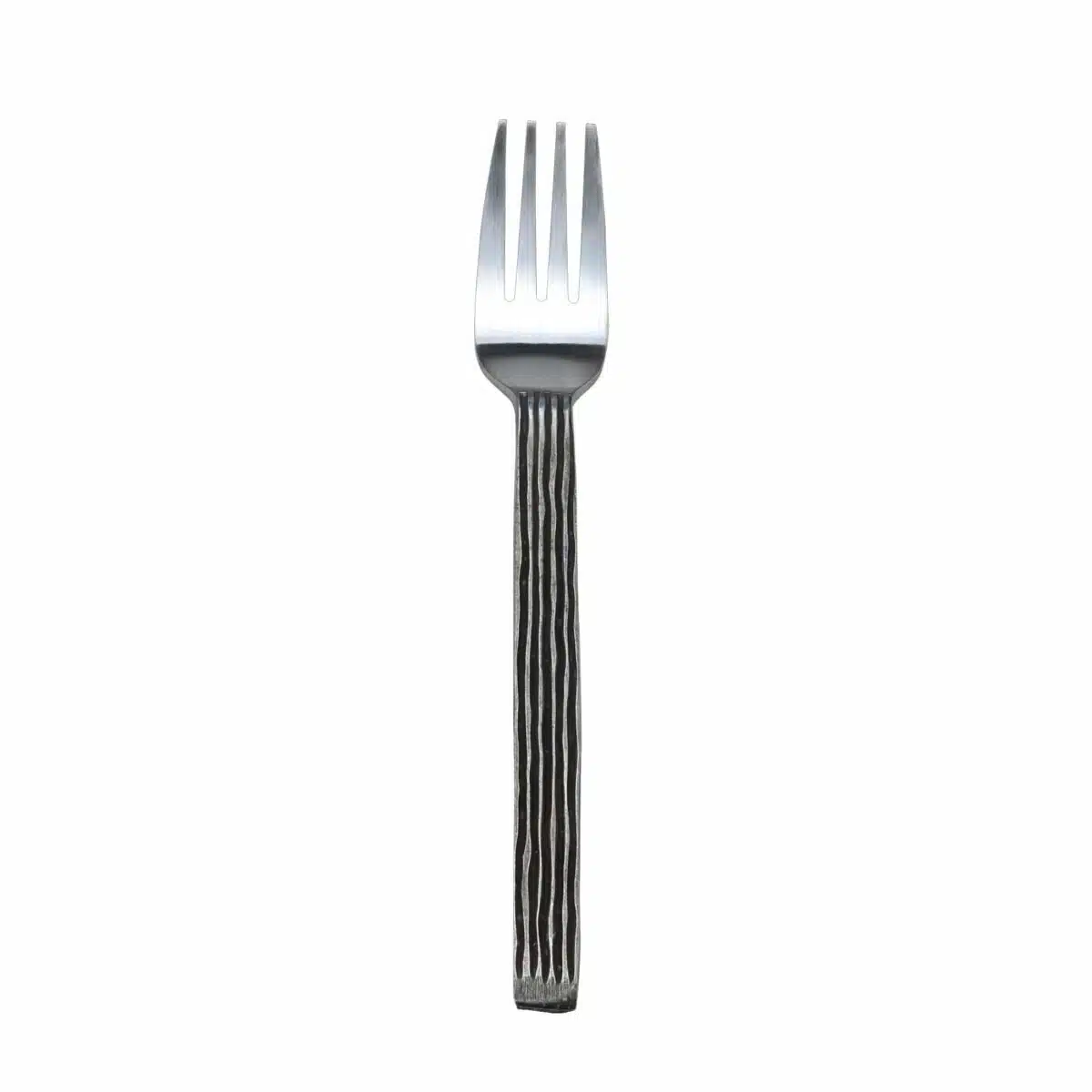 /tmp/con-5ebfce1650161/28452_Product.jpg
