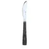 /tmp/con-5ebfce1650161/28470_Product.jpg