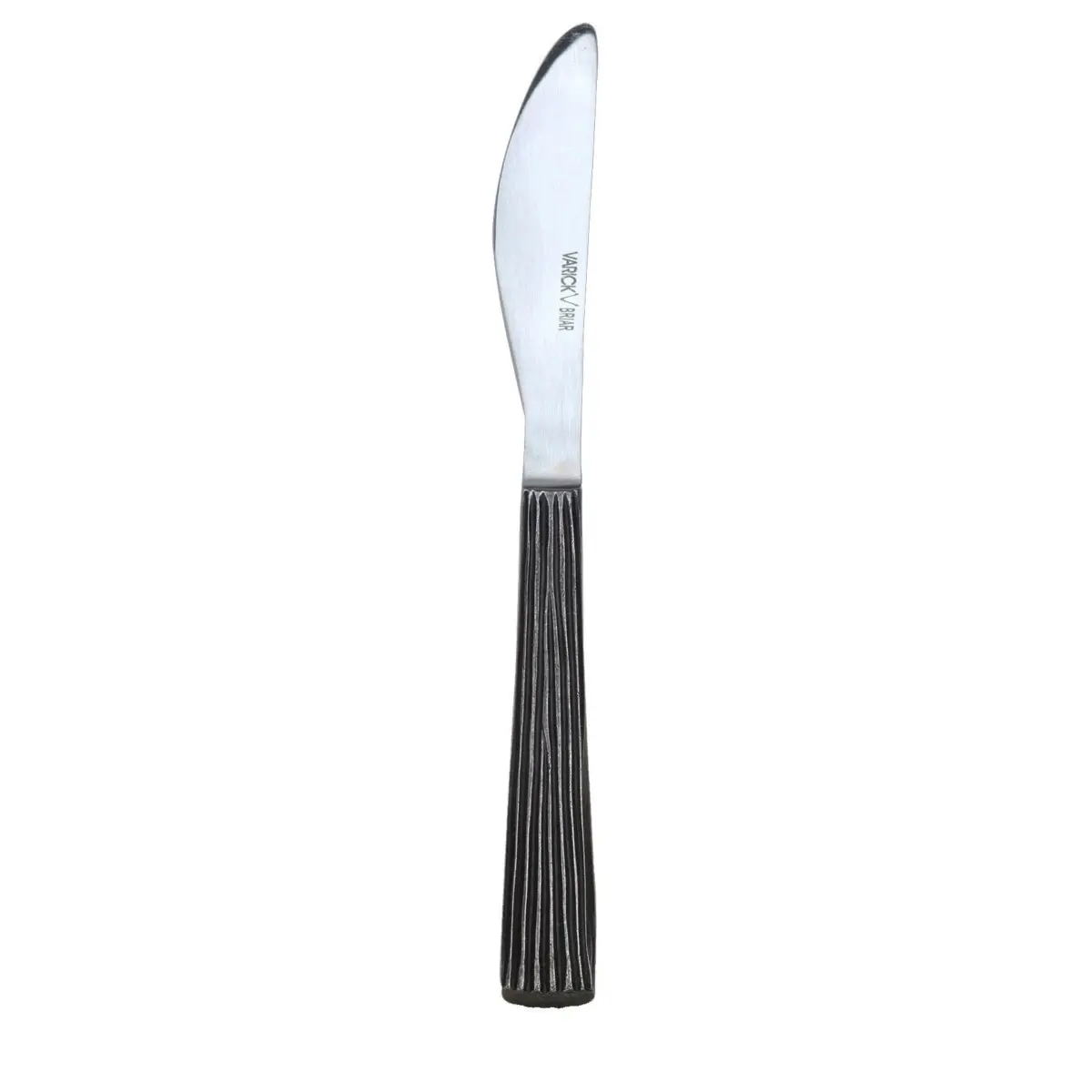 /tmp/con-5ebfce1650161/28470_Product.jpg