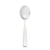 /tmp/con-5ebfce18bc541/28488_Product.jpg