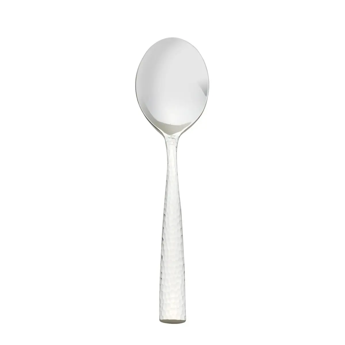 /tmp/con-5ebfce18bc541/28488_Product.jpg