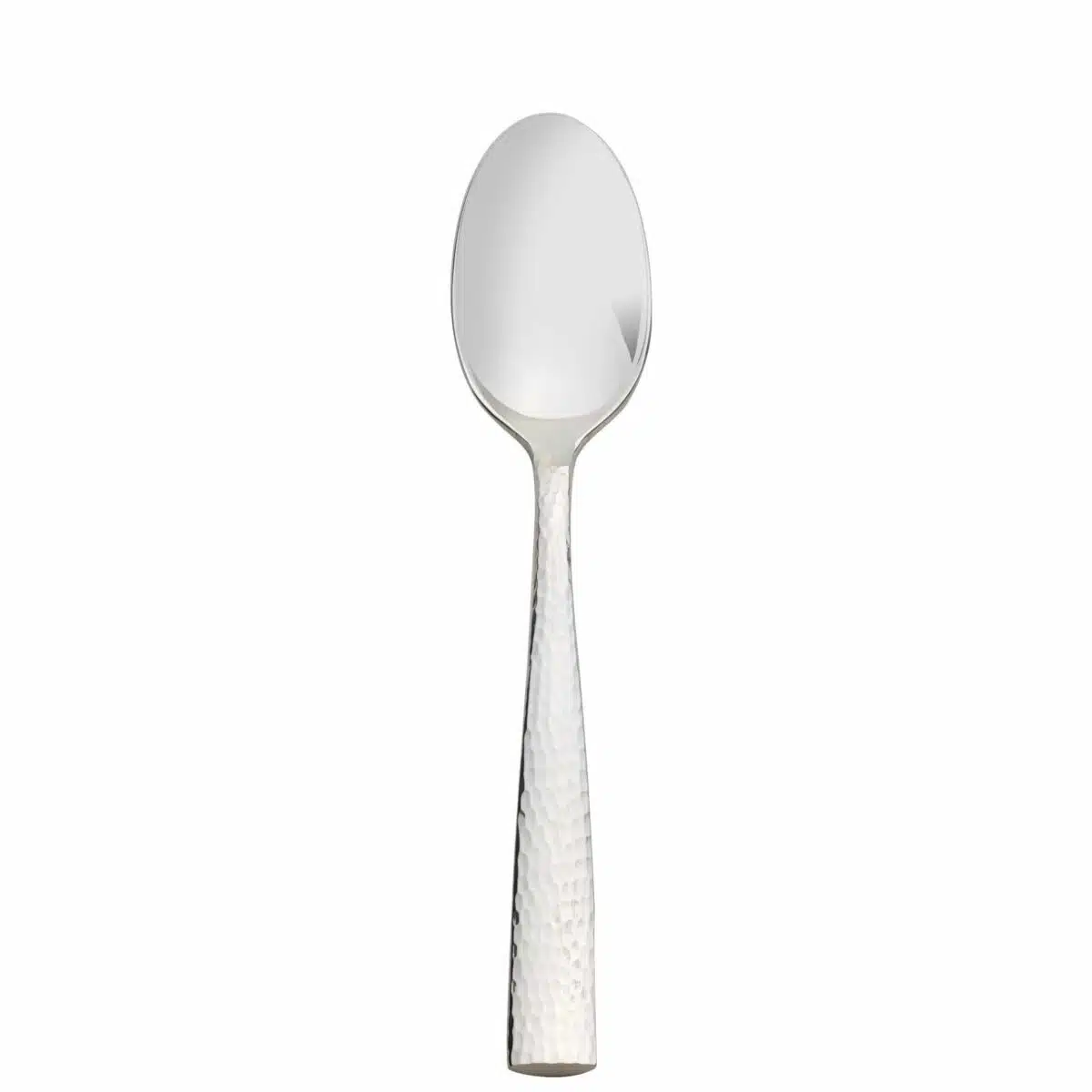 /tmp/con-5ebfce18bc541/28506_Product.jpg