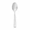 /tmp/con-5ebfce1d91703/28524_Product.jpg
