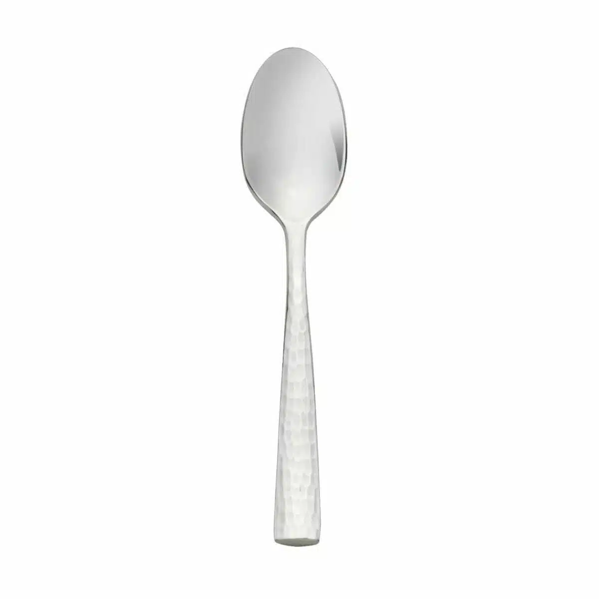 /tmp/con-5ebfce1d91703/28524_Product.jpg