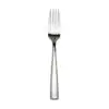 /tmp/con-5ebfce22f2b3e/28578_Product.jpg
