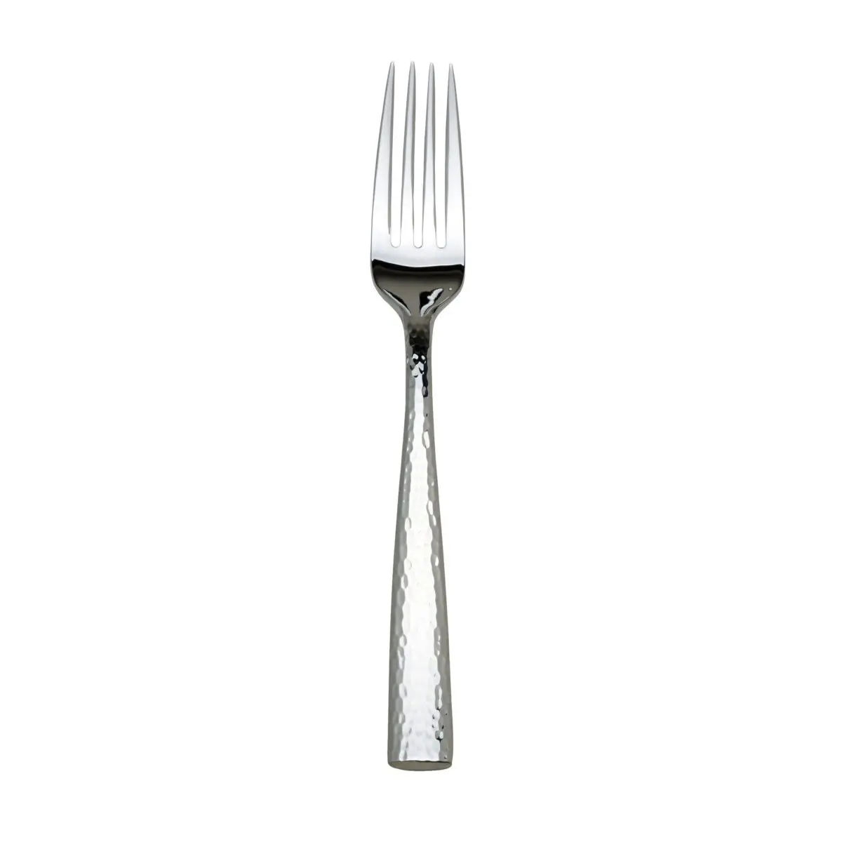 /tmp/con-5ebfce22f2b3e/28578_Product.jpg