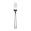 /tmp/con-5ebfce22f2b3e/28578_Product.jpg
