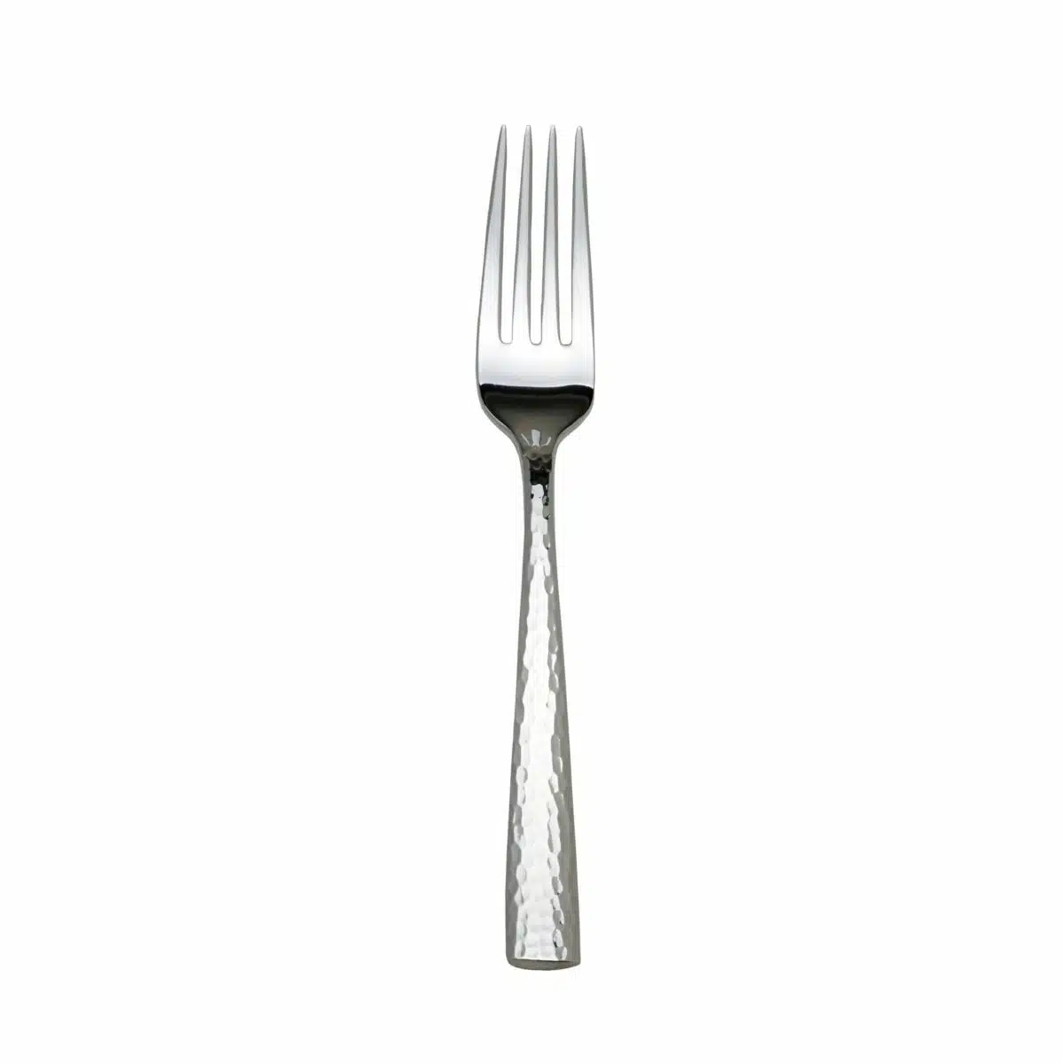 /tmp/con-5ebfce22f2b3e/28596_Product.jpg