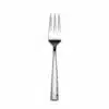 /tmp/con-5ebfce2767064/28614_Product.jpg