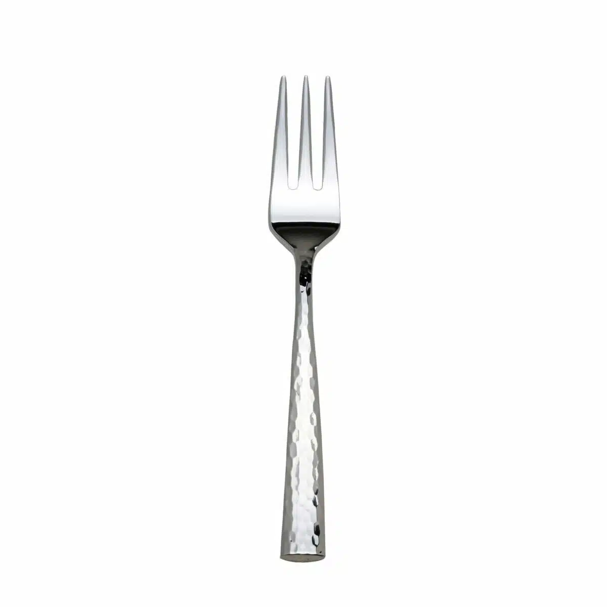 /tmp/con-5ebfce2767064/28614_Product.jpg