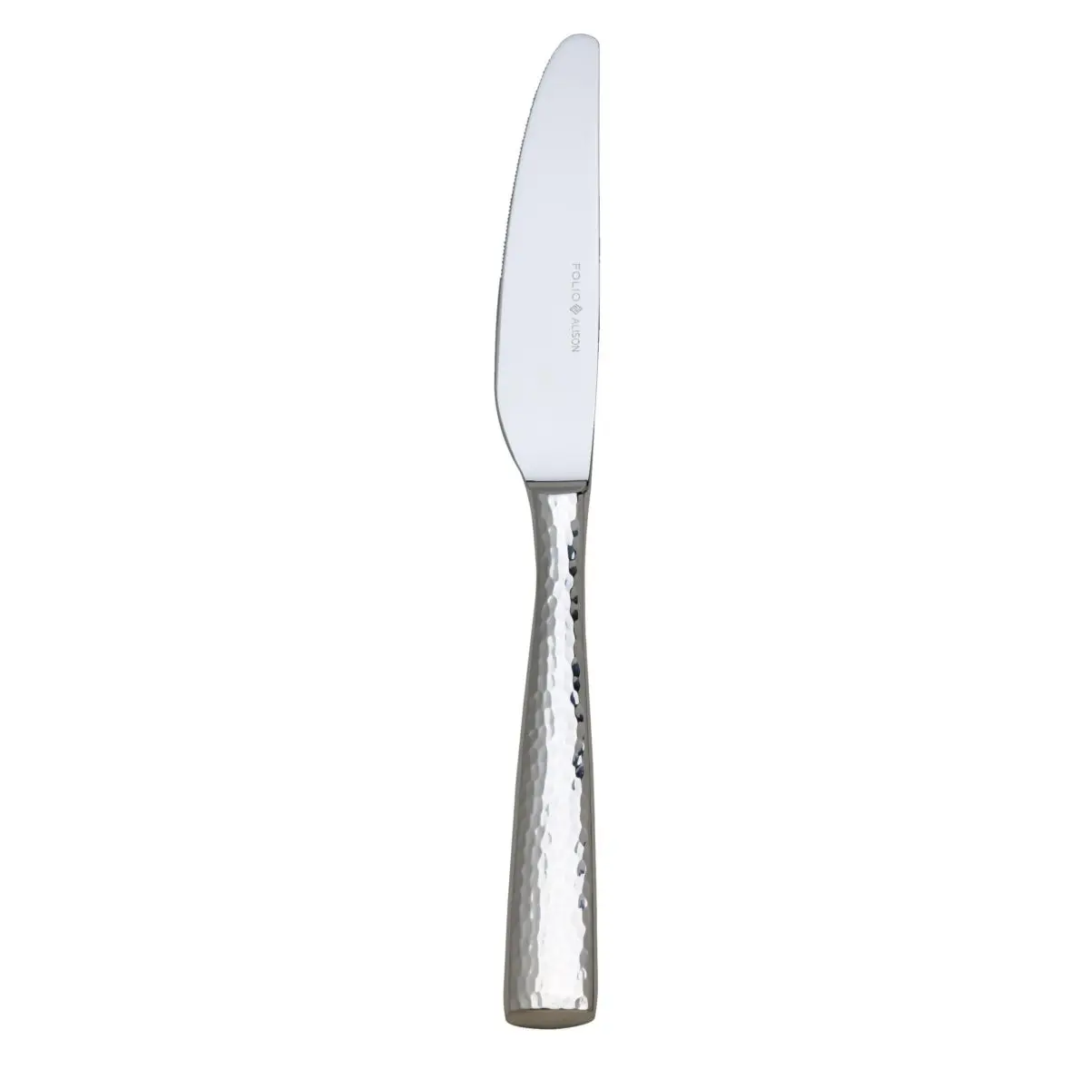 /tmp/con-5ebfce2a07752/28632_Product.jpg