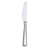 /tmp/con-5ebfce2a07752/28632_Product.jpg