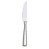 /tmp/con-5ebfce2a07752/28632_Product.jpg