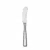 /tmp/con-5ebfce2a07752/28650_Product.jpg
