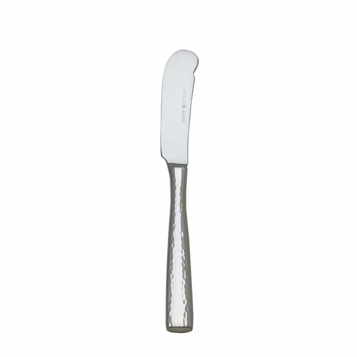 /tmp/con-5ebfce2a07752/28650_Product.jpg