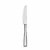 /tmp/con-5ebfce2dc5629/28668_Product.jpg