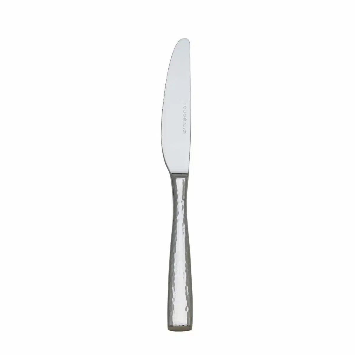 /tmp/con-5ebfce2dc5629/28668_Product.jpg