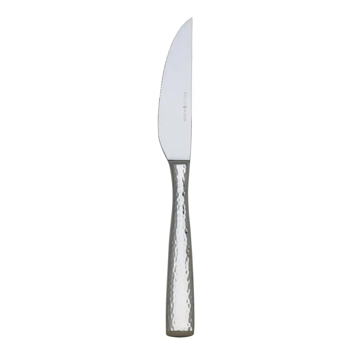 /tmp/con-5ebfce2dc5629/28686_Product.jpg