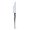 /tmp/con-5ebfce2dc5629/28686_Product.jpg