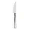 /tmp/con-5ebfce2dc5629/28686_Product.jpg