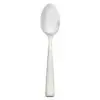 /tmp/con-5ebfce32d0aca/28704_Product.jpg