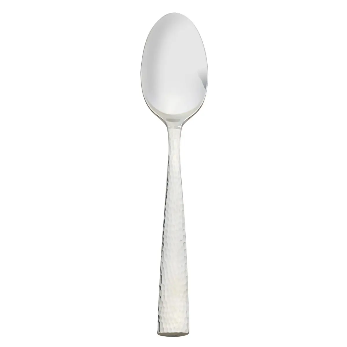 /tmp/con-5ebfce32d0aca/28704_Product.jpg