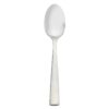 /tmp/con-5ebfce32d0aca/28704_Product.jpg
