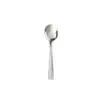 /tmp/con-5ebfce3642b6a/28722_Product.jpg