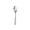 /tmp/con-5ebfce3642b6a/28740_Product.jpg