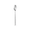 /tmp/con-5ebfce3751fd6/28776_Product.jpg