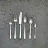/tmp/con-5ebfce3868d11/28778_Product.jpg
