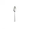 /tmp/con-5ebfce3868d11/28794_Product.jpg