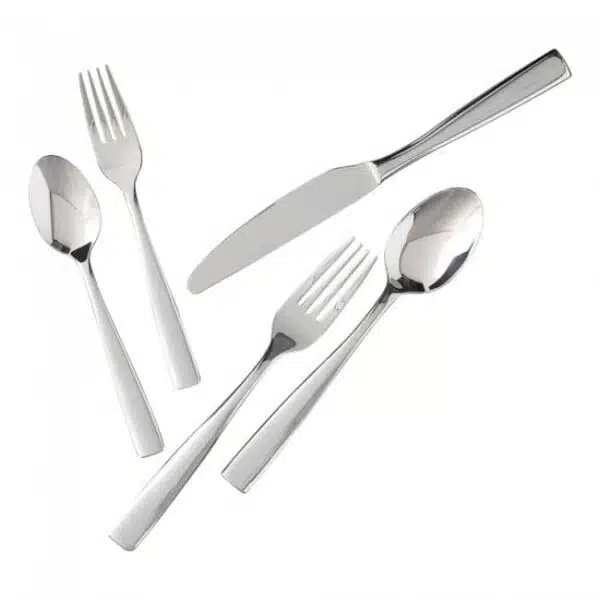/tmp/con-5ebfce3868d11/28795_Product.jpg