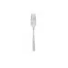 /tmp/con-5ebfce398f555/28830_Product.jpg