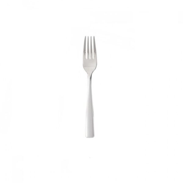 /tmp/con-5ebfce398f555/28830_Product.jpg