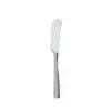 /tmp/con-5ebfce3cb5bd5/28884_Product.jpg