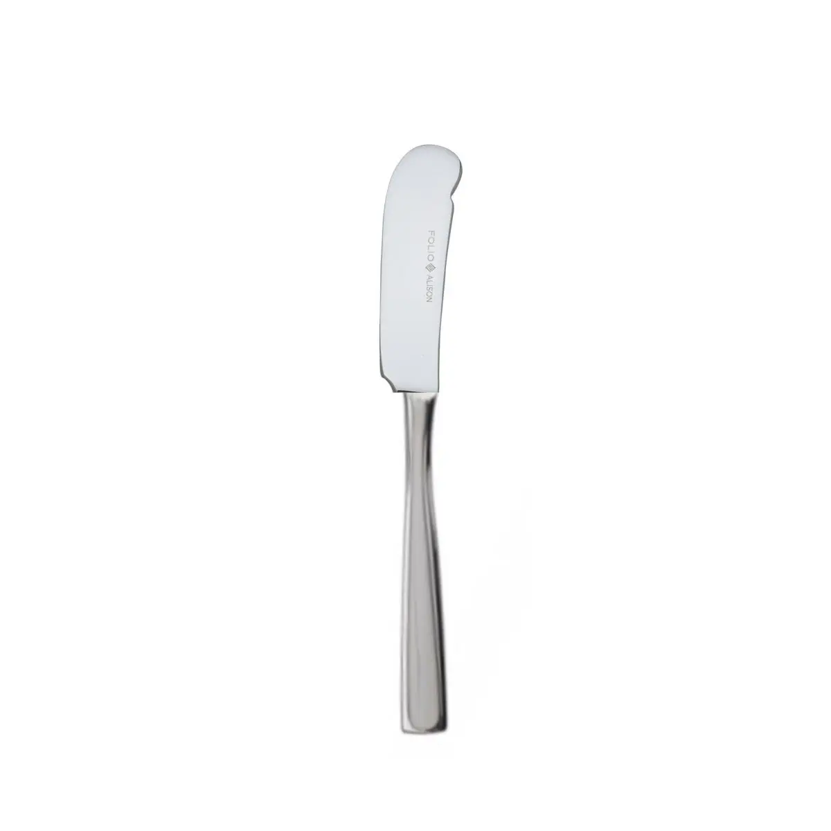 /tmp/con-5ebfce3cb5bd5/28884_Product.jpg