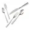 /tmp/con-5ebfce3cb5bd5/28885_Product.jpg