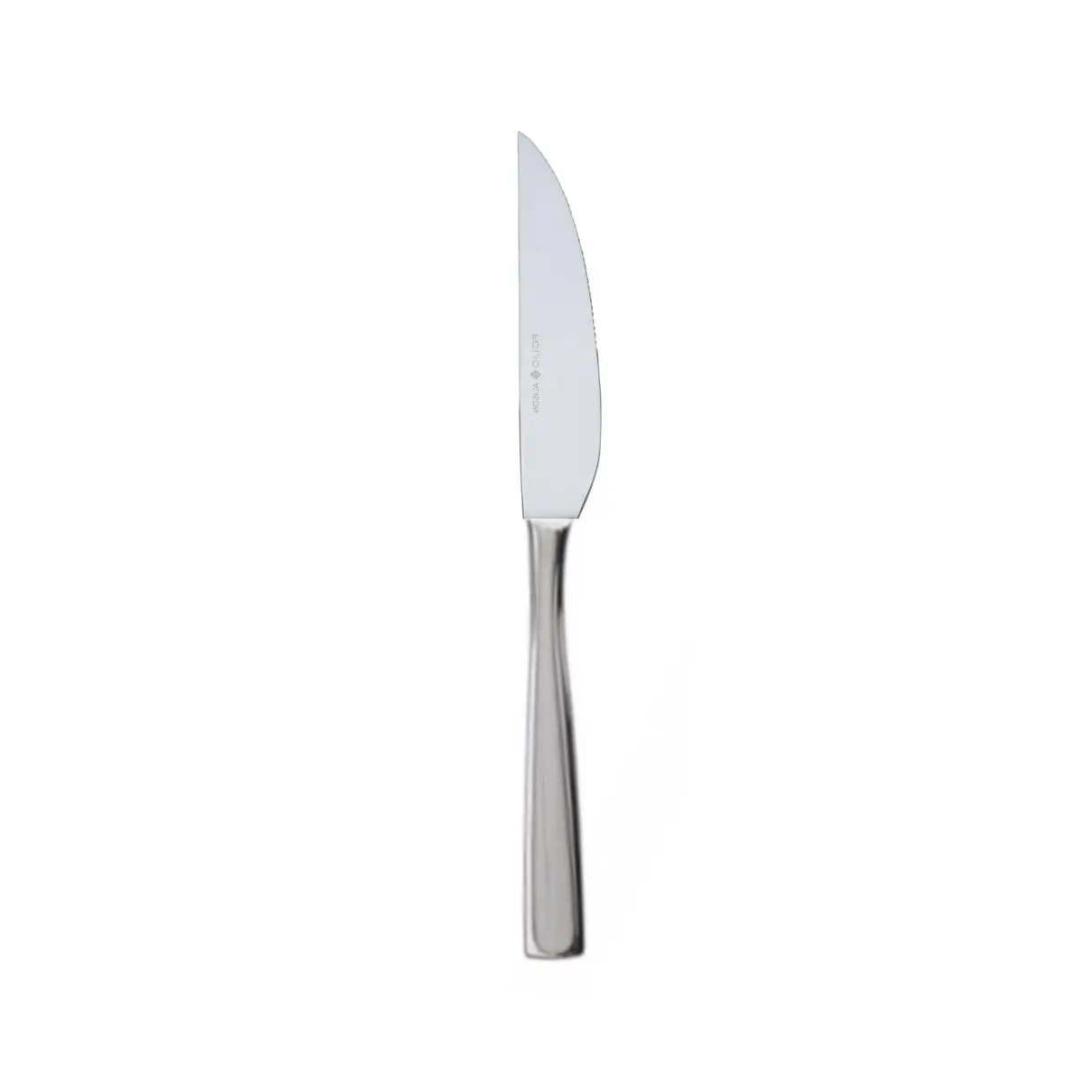 /tmp/con-5ebfce3ee08cc/28920_Product.jpg