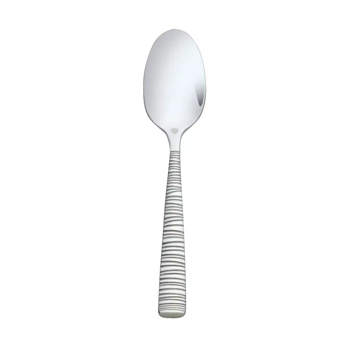 /tmp/con-5ebfce42dc918/28974_Product.jpg